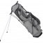 1.7KG light stand golf bag light golf stand bag