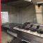 Taiwan Sunmill JHV-2000 Vertical Machining Center