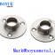 Alloy flanges welding neck 16