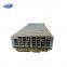 New R4850G6 HUAWEI Base Station Rectifier Module