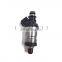 For Honda Fuel Injector Nozzle OEM 06164-P2J-000 06164-P5M-000 06164-P2A-000