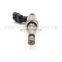 Fuel Injector Nozzle OEM 0261823250-07