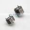 High Quality  Diesel Fuel Valve 100100ED01