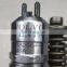 Good Quality Diesel Injector 392-0220 392 0220 3920220