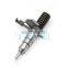 Diesel  Common Rail Disesl Injector 1077732