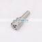 DLLA145P864  common rail NOZZLE  093400-8640 FOR   095000-7390