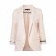   Women's Spring Coats And Jackets Ladies Jacket
