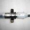 original common rail injector 0445120007 4897271 2830957
