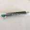 Good Price Fuel Injector 28280576 for Hot Sell