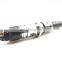 diesel fuel pump parts  0445120161  nozzle injector  0 445 120 161  sprayer  diesel engine injection