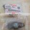 Fuel Pressure Sensor 499000-4441