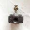 diesel fuel injection VE pump rotor head/head rotor 146401-3020 9461615032