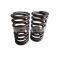Original Cummins Engine Parts Kta19 Valve Spring 3629006