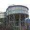 Popular Product Conical Settling Tank For Wastewater Treatment