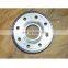 SAIC- IVECO 682 Series GENLYON Truck 81 35114 0019 Gear bracket