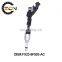 Genuine Fuel Injector Nozzle OEM FX23-9F593-AC For Petrol Gas