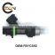 High quality Fuel Injector OEM FBYCS50 For Grand Vitara