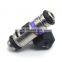 Car Fuel Injector IWP065 7078993 50101302 for FI-AT PA-LIO UNO Punto Siena Strada