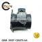 ZCN MAF Mass Air Flow Sensor 3W3F-12B579-AA FOR  Mercury Marauder 2003-2006  AIR FLOW METER 3W3Z-12B579-AB