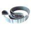 NT855 NTA855 Engine Parts for Cummins Water Pump Belt 217638