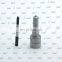 DLLA137P2376 engine oil pump injector nozzle DLLA 137P 2376 auto diesel fuel dispenser nozzle DLLA 137 P2376