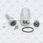 ERIKC car repair kit DLLA158P1096 diesel nozzle 19# valve plate E1022002 CAP for fuel pump injector 095000-8900