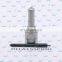 ERIKC DLLA 155 P880 Nozzle Assembly DLLA 155 P 880 Diesel Fuel Injector Nozzle For Denso