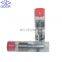0433172197 Fuel Injector Nozzle DLLA150P2197 for 0445120247 0445120395