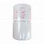 High quality and hot sale diesel engine parts aluminum alloy FF5488  3959612  fuel filter for truck
