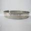 High quality engine part clamp 140312