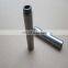 Original diesel engine part M11 3328786 valve guide