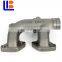 8-98006995-3 ISUZU Genuine EGR Cooler For Engine 6HK1 HITACHI Excavator ZX330
