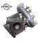 TF035 turbocharger 49335-00894 49335-01800 49335-01801 49335-01810 14411-1KC0E 14411-1KC1C 14411-1KC1A 14411-1KC1B 144111KC0E