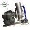 Opeco для Cummins Industrial Engine 1995 года турбонаддув HX35W 3536971 3802767