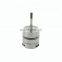 Original 32F61-00062 valve for common rail diesel fuel injector 320D pump
