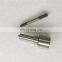DLLA143P2315 Original Bosches diesel fuel injector control nozzle for excavator 0445120326