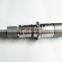 Common Rail Fuel Injector 4937065 0445120123