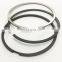 6BT Diesel Engine Parts 3802230 Piston Ring Set