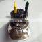 2.0 urea dosing pump nozzle 0444023019  21161866