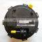 Original  ISF ISB ISL urea  doser pump4393748 4393801 A053N836