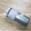 Big pressure small size mini vacuum oxygen pump