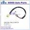 934100u000 auto spare car charger with on off switch