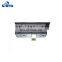 Power Window Switch For 02-07 H-OLDEN C-OMMODORE  iV6  iV8  RWD  AWD  Ute  92111644