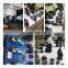 2016 Made in China Best Quality Electro Hydraulic Servo Valve