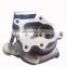 ISBE QSB ISDE HE221W turbo 2834302 2835142 4041552 4043584 turbocharger