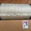 Diesel engine air filter AF25708M