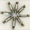 D enso Genuine Limiter Fuel pressure valve 095420-0281