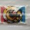 fuel injection pump repair kits 9109 - 013A