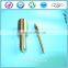 DLLA158P854 093400-8540 injector nozzle DLLA158P854 with lowest price