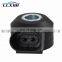 Original Engine Detonation Knock Sensor 03905377C For VW Jetta